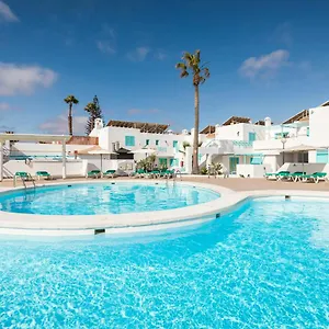 Smy Tahona Fuerteventura Szálloda