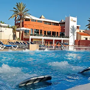 Caybeach Caleta Caleta de Fuste
