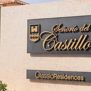 Сasa de vacaciones Mia, Caleta de Fuste