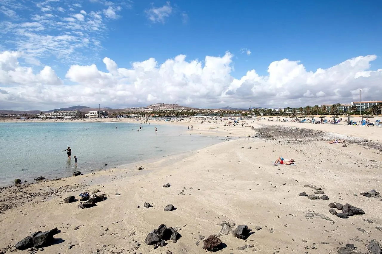 My Favorite Home Caleta De Fuste
