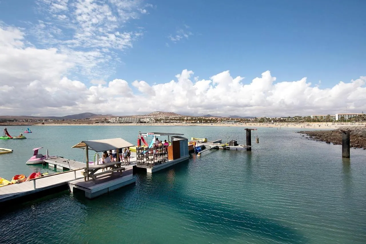 My Favorite Home Caleta De Fuste Holiday home